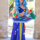 Illustration for article titled The Best Cosplay From PAX South